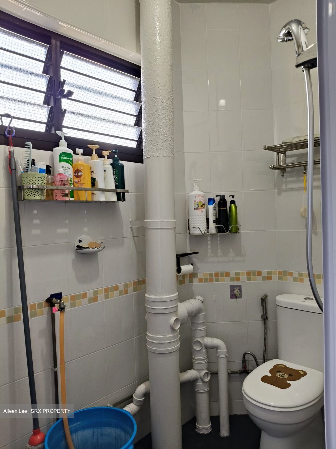 Blk 258 Jurong East Street 24 (Jurong East), HDB 4 Rooms #607507161